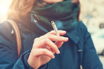 България на първо място в Европа. Стряскащи данни