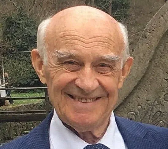 Почина основателят на спортен клуб "ДЕМА"