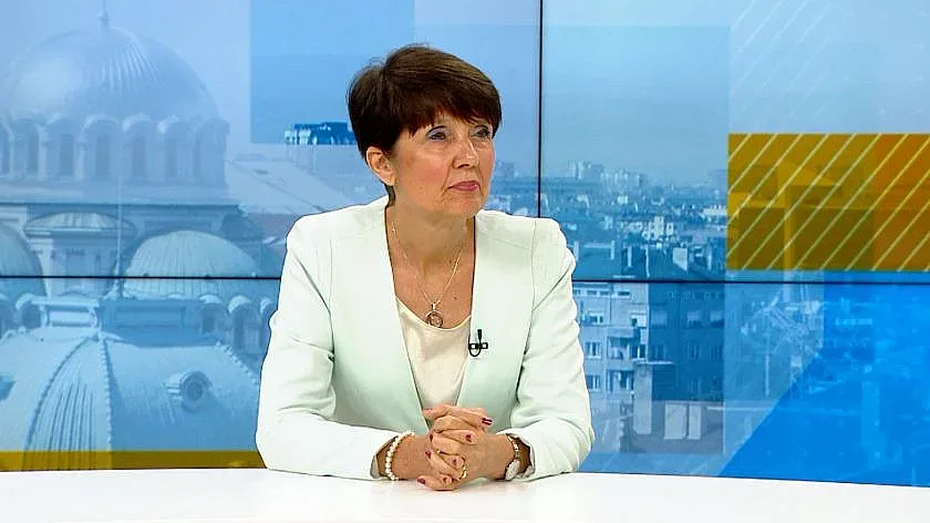 Какво да правим ако караме COVID-19 у дома