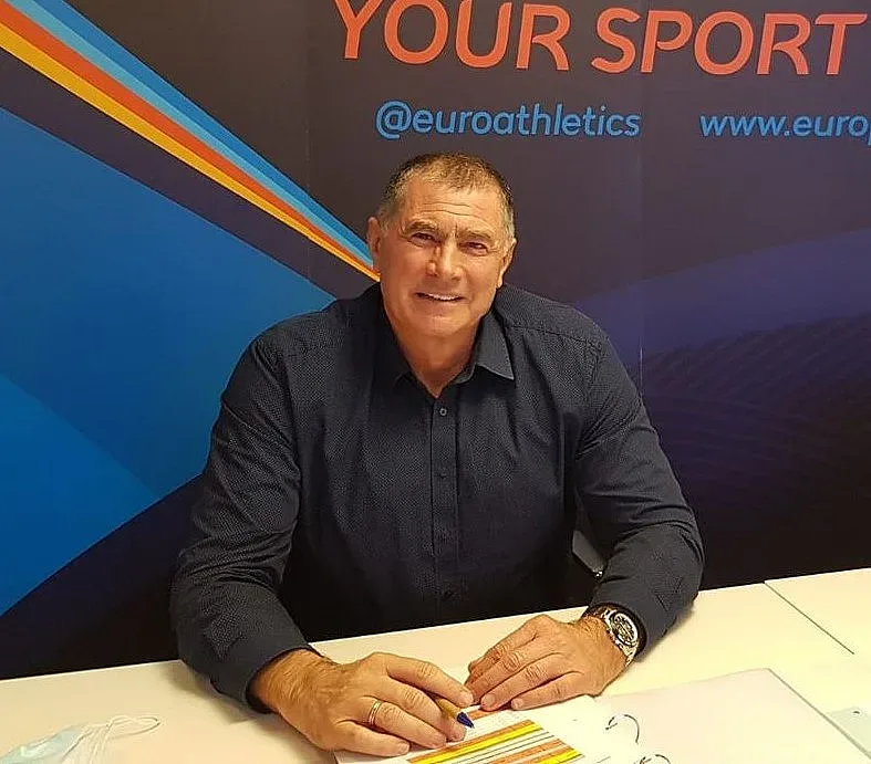 Истанбул и Рим взеха еврошампионатите по лека атлетика