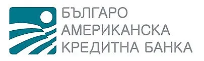 БАКБ разширява активите си с 14 %