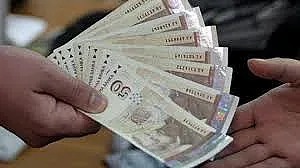По 488 лв. за служителите на затворени заведения