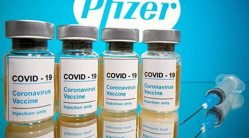 Измислиха име на новата ваксина