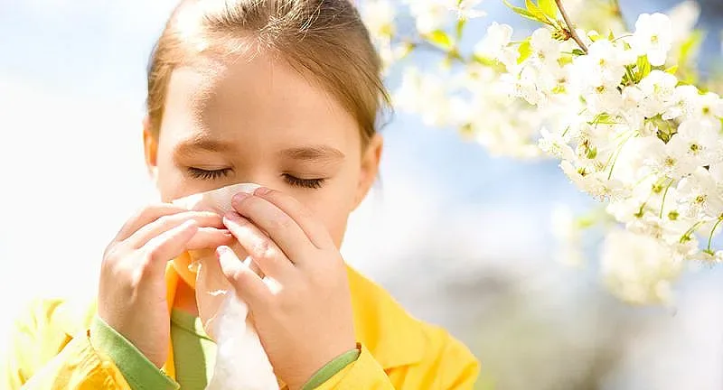 Тази група болести пречат на коронавируса