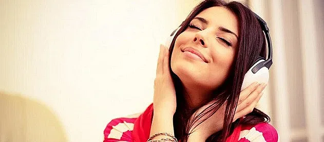 Как да преборим ковид стреса