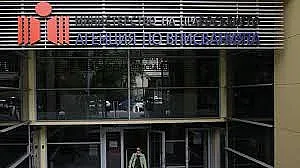 Ковид удари Имотния регистър