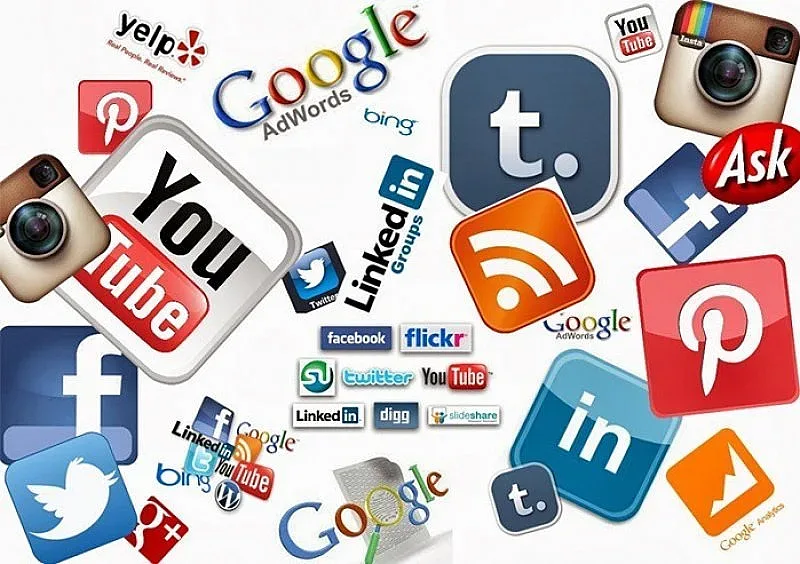 Вайбърът не се подслушва? Забравете.Ще е официално