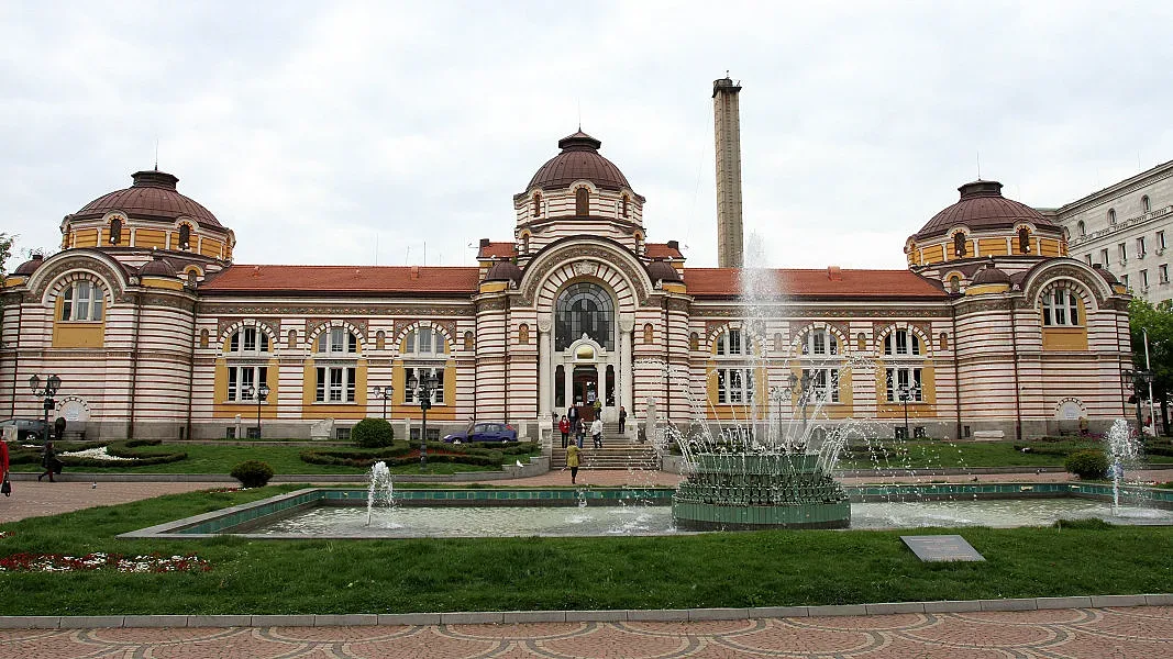 Уикенд приключение! Най-чаканата нощ в музеи и галерии