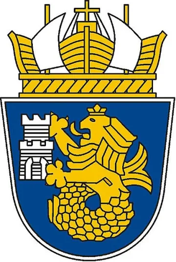 К-19 затвори пенсионерски клубове в Бургас