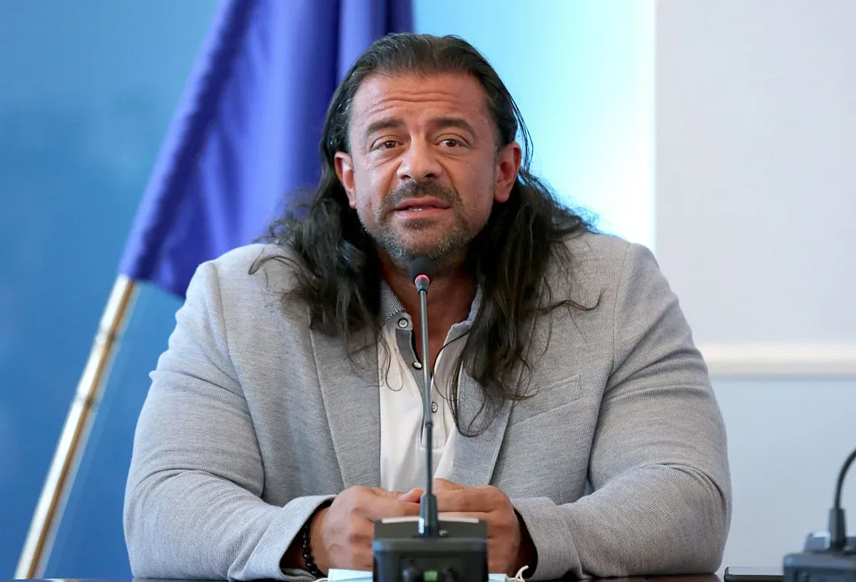 Заведенията искат единен вечерен час