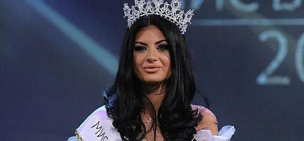 Мис България 2020: Всеки мрази красиви жени