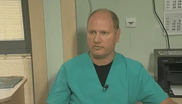 Ето как получаваме ваксина без да знаем