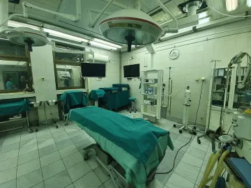 Общинските болници - идат оставки и разпад