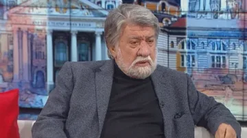 Вежди се възмути от неспазването на COVID мерките