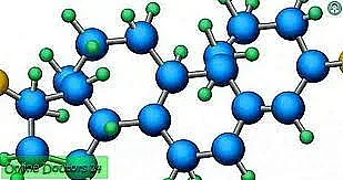 Защо мъжете карат по-тежко вируса