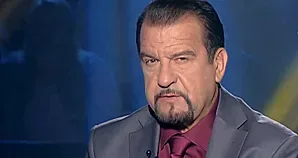 Ники Кънчев смъмри учителка в “Стани богат”. Въпросът 