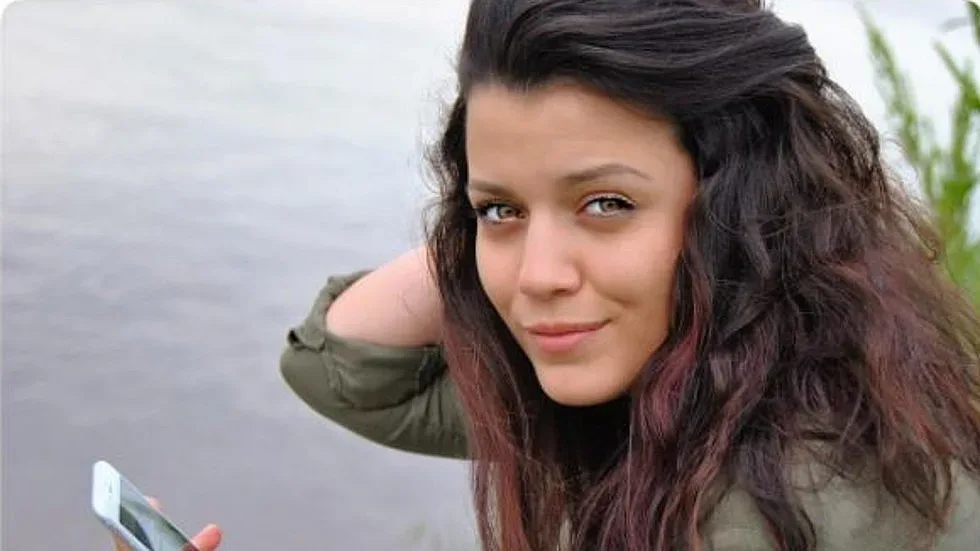 Актриса със зловещо разкритие за HelpKarma