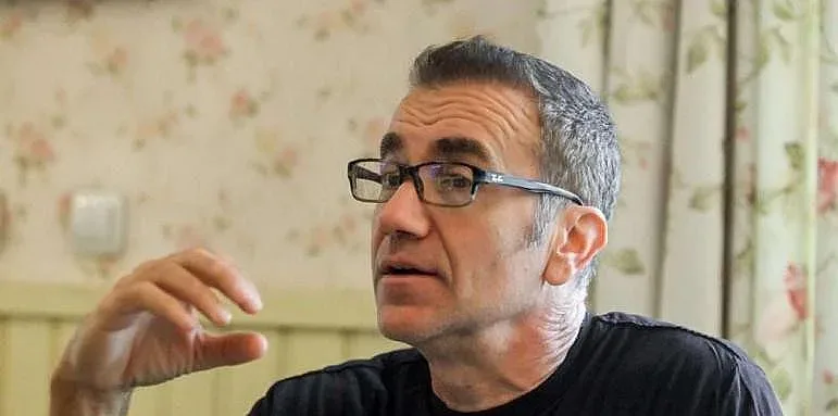 Тръмп искаше битка на постижения. Не стана