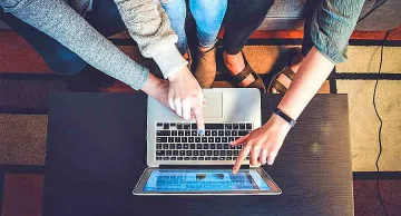 Заший раната онлайн!