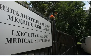 Скандал с помощта на дете със задух