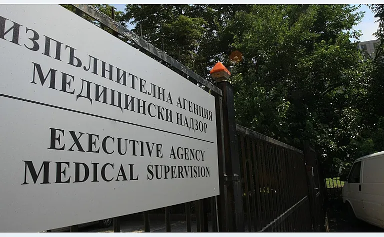 Скандал с помощта на дете със задух