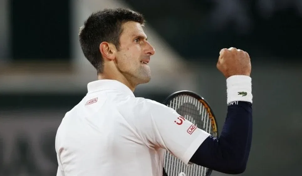 Джокович с нови рекорди