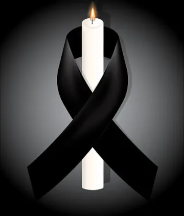 Братът на Тони Димитрова издъхна с ковид