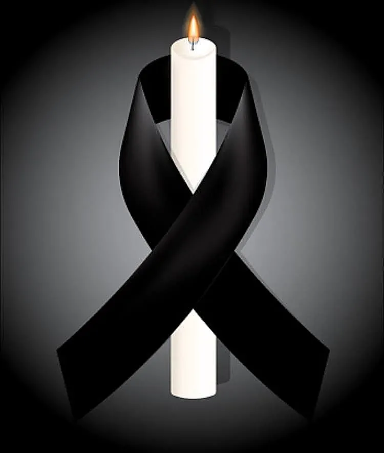 Братът на Тони Димитрова издъхна с ковид