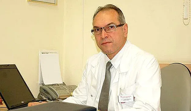 Проф. Богов: Надявам се след декември кризата да е овладяна