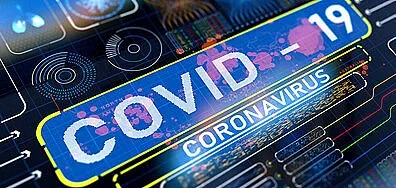 Кои градове затягат мерките срещу ковида