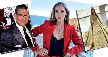 Забърса ли Гришо на тати куклата?