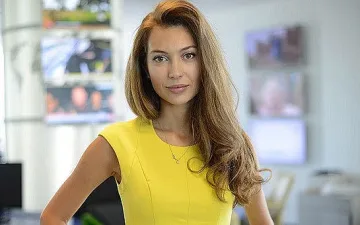Селяк вгорчи живота на Никол Станкулова