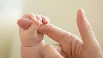 Три жени с ковид родили в Русе