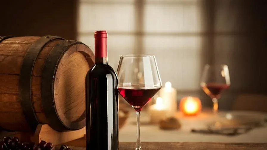 Ново 20 - пиенето всеки ден не е вредно