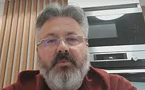 Защо не можем да спрем коронавируса?