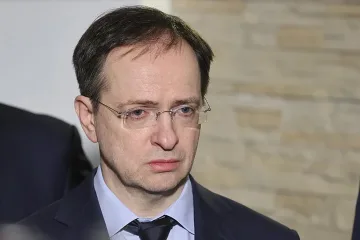 Русия с първи думи след преговорите в Истанбул
