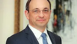 Василев: Не прехвърляйте в НОИ втората пенсия