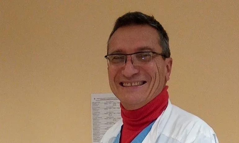 Д-р Митев, спасил хиляди деца, се нуждае от помощ