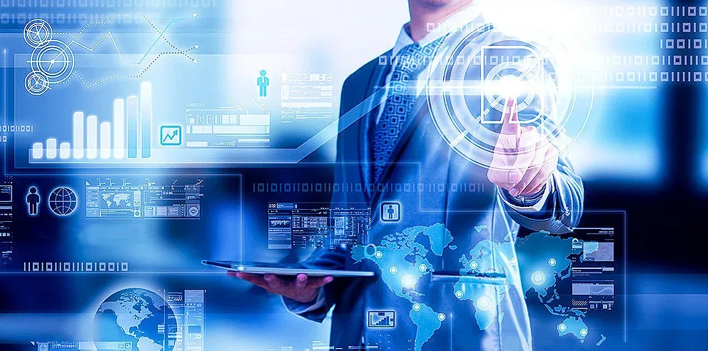 Пощенска банка стартира иновативна услуга