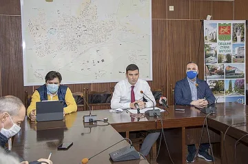 Предлагат еднократна помощ на старозагорски деца с високи постижени