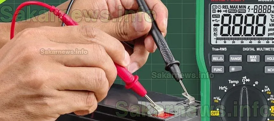 Разрешават онлайн учениците да ходят на практика