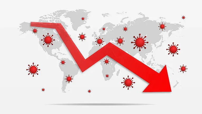 ЕК: Икономиката на България ще се свие с 5,1%