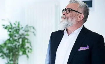 Избор на нов директор в "Св. Анастасия"