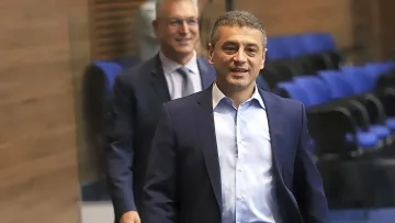 Отцепниците забиха нож в гърба на БСП