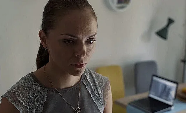 Чие е бебето на Лора в "Братя"?