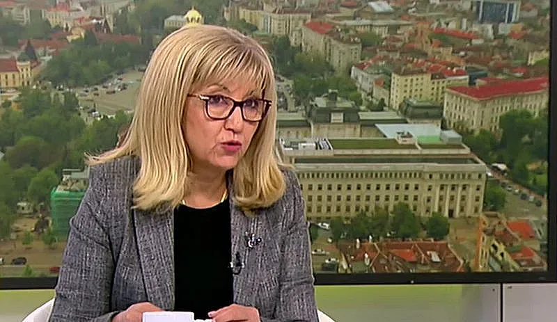 Новата програма за саниране ще е без доплащане