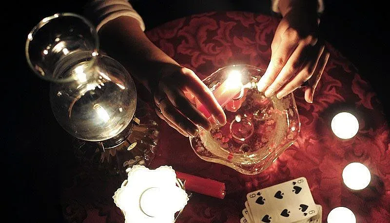 Врачки не смеят да погледнат в бъдещето