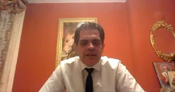 Л. Борисов: Мерките на кабинета дават резултат