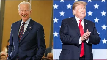 6 инфарктни битки в САЩ