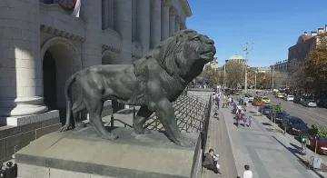 Дават 10% увеличение на заплатите в съдебната власт